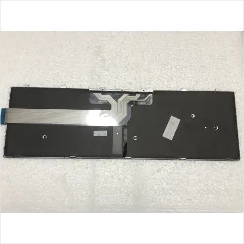 Hình ảnh thực tế thứ 2 của  Inspiron 15-5000 5542 5543 5545 5547 5548 5558 5555 5551 5559 5576 5577 5755 5758 5759 7557 7559