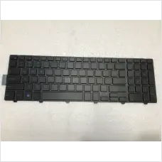 Ảnh sản phẩm Bàn phím Inspiron 15-3000 3541 3542 3543 3547 3551 3552 3558 3559 3567 3557 3576, Inspiron 15-5000 5..