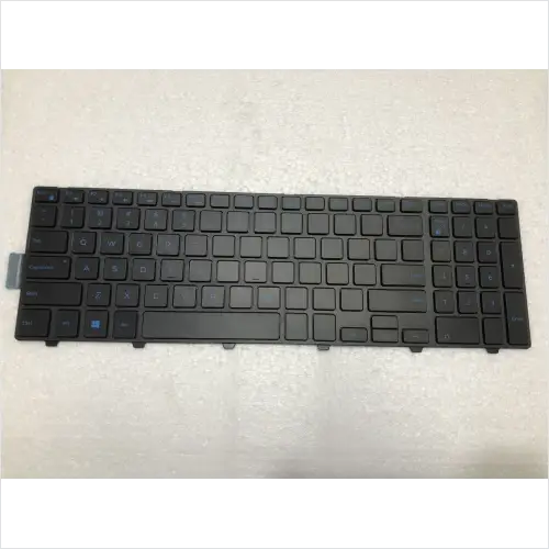 ảnh đại diện của Bàn phím Inspiron 15-3000 3541 3542 3543 3547 3551 3552 3558 3559 3567 3557 3576