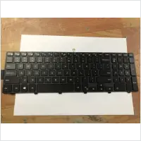 Ảnh sản phẩm Bàn phím DELL 3541 3542 (CÓ ĐÈN) =>Inspiron 15-3000 3541 3542 3543 3547 3551 3552 3558 3559 3567 3557 3576, Insp