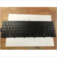 Ảnh sản phẩm Bàn phím DELL 3541 3542 (CÓ ĐÈN) =>Inspiron 15-3000 3541 3542 3543 3547 3551 3552 3558 3559 3567 ..