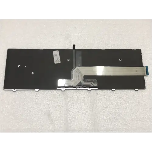 Hình ảnh thực tế thứ 2 của  Inspiron 15-5000 5542 5543 5545 5547 5548 5558 5555 5551 5559 5576 5577 5755 5758 5759 75