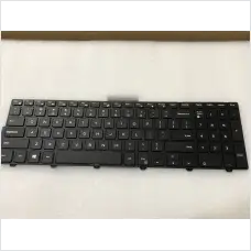 Ảnh sản phẩm Bàn phím DELL 3541 3542 (ZIN) =>Inspiron 15-3000 3541 3542 3543 3547 3551 3552 3558 3559 3567 355..