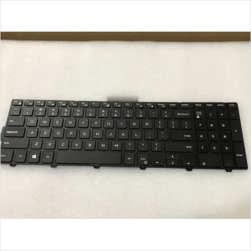 ảnh đại diện của Bàn phím DELL 3541 3542 (ZIN) =>Inspiron 15-3000 3541 3542 3543 3547 3551 3552 3558 3559 3567 3557 3576