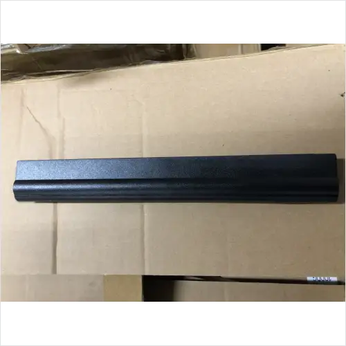 Hình ảnh thực tế thứ 2 của 