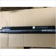 Ảnh sản phẩm Pin DELL 3578 zin..