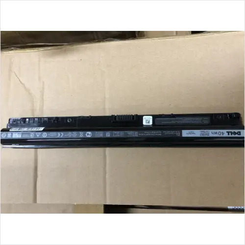 ảnh đại diện của Pin DELL 3578 zin