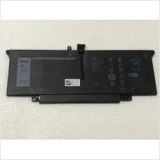 Ảnh sản phẩm Pin Dell 35J09 7310 7410 11.4V 39WHR YJ9RP 7YX5Y..