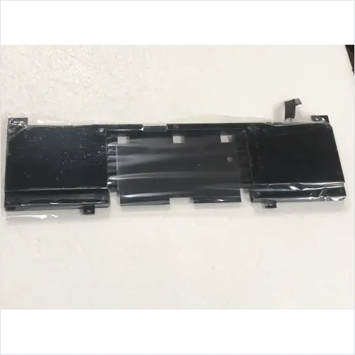 Hình ảnh thực tế thứ 2 của  3V806 62N2T 2VMGK N1WM4