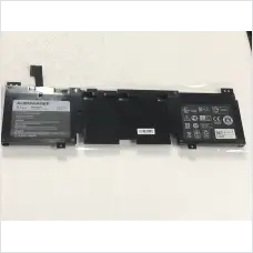 Ảnh sản phẩm PIN DELL ALIENWARE 13 R1 R2 3V806 (ZIN) - 4 CELL - Alienware 13 R1 R2, 3V806 62N2T 2VMGK N1WM4..