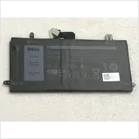 Ảnh sản phẩm PIN DELL 5285 42WH (ZIN) - 4 CELL J0PGR 5285 5290