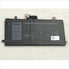 Ảnh sản phẩm PIN DELL 5285 42WH (ZIN) - 4 CELL J0PGR 5285 5290..