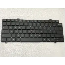 Ảnh sản phẩm Bàn phím DELL 5420 ĐEN CÓ ĐÈN   5420 7420 7520 (2 in 1)..