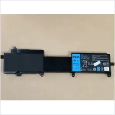 Ảnh sản phẩm PIN DELL 14Z-5423 2NJNF (ZIN) - 6 CELL - Inspiron 14Z-5423 5523 2NJNF..