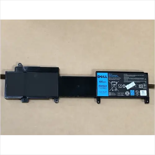 ảnh đại diện của PIN DELL 14Z-5423 2NJNF (ZIN) - 6 CELL - Inspiron 14Z-5423 5523 2NJNF