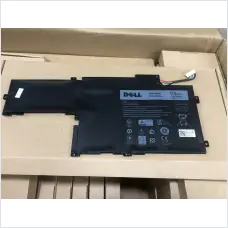 Ảnh sản phẩm Pin Dell 7437 ZIN 5KG27..