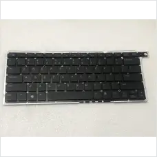 Ảnh sản phẩm DELL VOSTRO 5460  =>Vostro 5460 5470 5480 V5460 V5470 V5480..