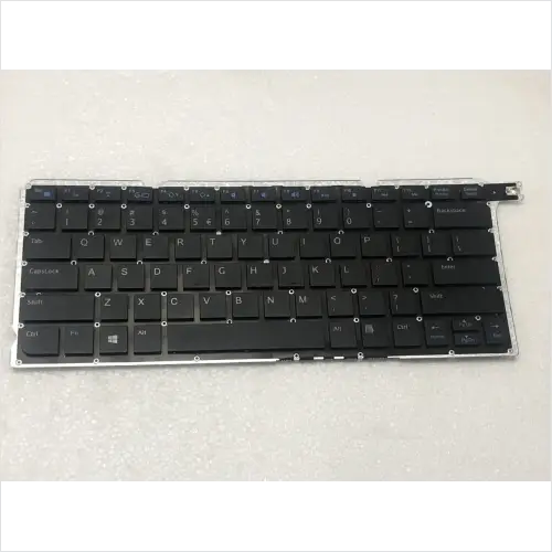 ảnh đại diện của DELL VOSTRO 5460  =>Vostro 5460 5470 5480 V5460 V5470 V5480
