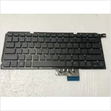 Ảnh sản phẩm Bàn phím DELL VOSTRO 5460 (ZIN) =>Vostro 5460 5470 5480 V5460 V5470 V5480..