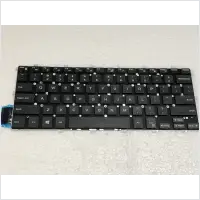 Ảnh sản phẩm Bàn phím DELL INS 5481 =>Dell Vostro 5481 5581 V5481 V5581, Inspiron 5480 5481 5482 5485 5488 5491 5580 5581 5591 7