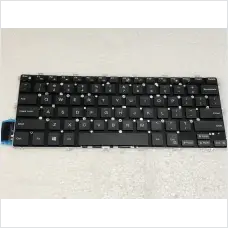 Ảnh sản phẩm Bàn phím DELL INS 5481 =>Dell Vostro 5481 5581 V5481 V5581, Inspiron 5480 5481 5482 5485 5488 549..