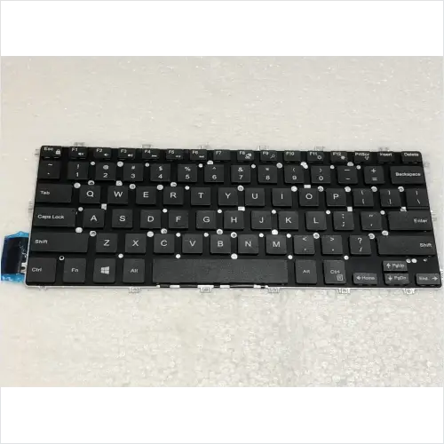 ảnh đại diện của Bàn phím DELL INS 5481 =>Dell Vostro 5481 5581 V5481 V5581