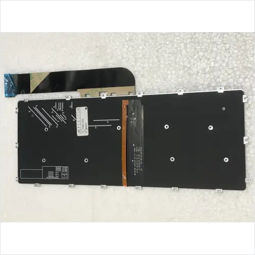Hình ảnh thực tế thứ 2 của  Inspiron 5480 5481 5482 5485 5488 5491 5580 5581 5591 7386 7586