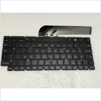 Ảnh sản phẩm Bàn phím Dell Vostro 5390 5391 5490 5491 5493 5498 7390 7391 7490 7491, Latitude 3301 3311 3410 3420, Vostro 3400 (Gen