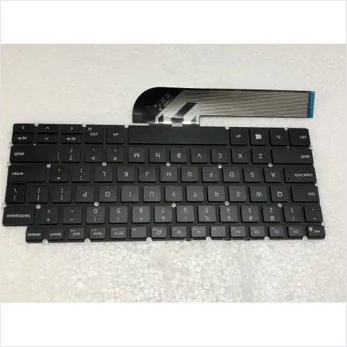 ảnh đại diện của Bàn phím Dell Vostro 5390 5391 5490 5491 5493 5498 7390 7391 7490 7491