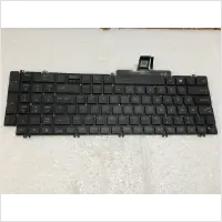 Ảnh sản phẩm Bàn phím DELL Latitude 5520 5521 Precision 3560 3561 ( CÓ ĐÈN )