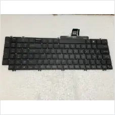 Ảnh sản phẩm Bàn phím DELL Latitude 5520 5521 Precision 3560 3561 ( CÓ ĐÈN )..