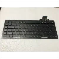 Ảnh sản phẩm Bàn phím DELL VOSTRO 5560 =>Vostro 5560 5570 V5560 V5570