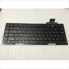 Ảnh sản phẩm Bàn phím DELL VOSTRO 5560 =>Vostro 5560 5570 V5560 V5570..