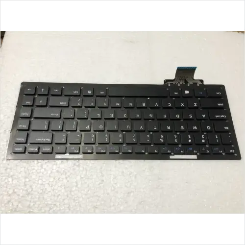 ảnh đại diện của Bàn phím DELL VOSTRO 5560 =>Vostro 5560 5570 V5560 V5570