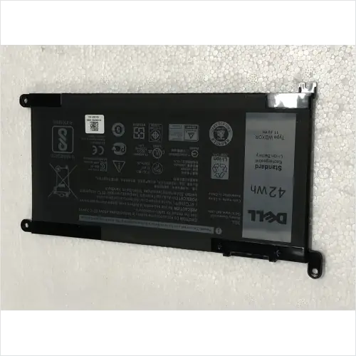 ảnh đại diện của Pin Dell 5567 zin