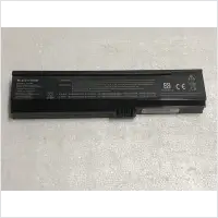 Ảnh sản phẩm Pin ACER 5500/5570 - 6 CELL (3680-4310)