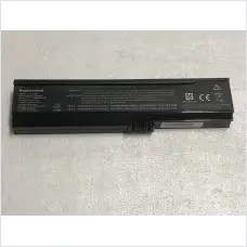 Ảnh sản phẩm Pin ACER 5500/5570 - 6 CELL (3680-4310)