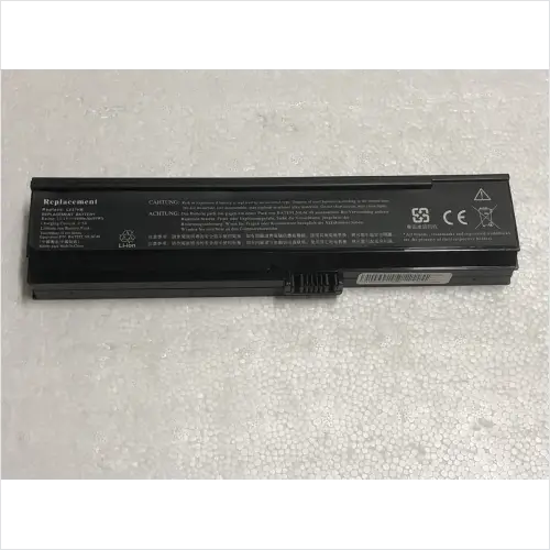 ảnh đại diện của Pin ACER 5500/5570 - 6 CELL (3680-4310)