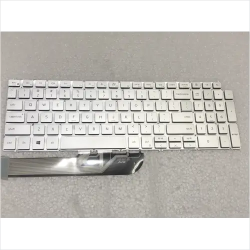 ảnh đại diện của Bàn phím Dell Inspiron 15 3501 3502 3505 3505 5501 5502 5508 5509 5584 5590 5593 5594 5598