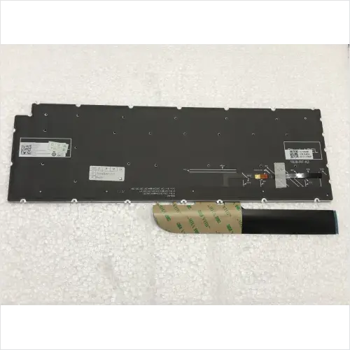 Hình ảnh thực tế thứ 2 của  Vostro 3500 (Gen 11)