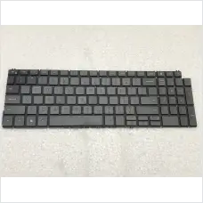Ảnh sản phẩm Bàn phím DELL 5584 ĐEN (ZIN) =>nspiron 15 3501 3502 3505 3505 5501 5502 5508 5509 5584 5590 5593 ..