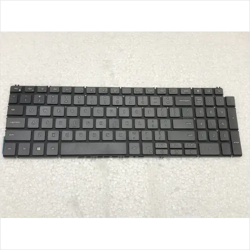 ảnh đại diện của Bàn phím DELL 5584 ĐEN (ZIN) =>nspiron 15 3501 3502 3505 3505 5501 5502 5508 5509 5584 5590 5593 5594 5598
