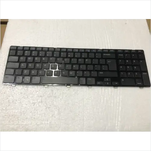 ảnh đại diện của Bàn phím Dell 5721