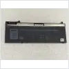 PIN DELL 7730 5TF10 64WH (ZIN) - 6 CELL *KO KÉN WH* - Dell Precision 7530 7540 7730 7740, 5TF10