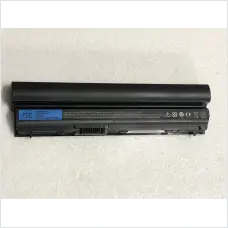Ảnh sản phẩm Pin Dell E6320..