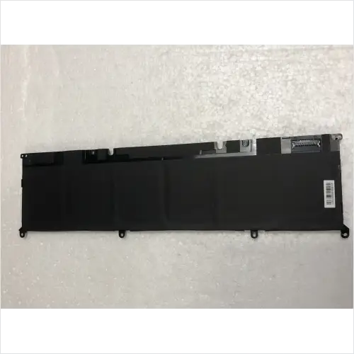 Hình ảnh thực tế thứ 2 của  Precision 5550 5560 5570