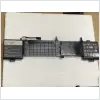 Pin Dell Alienware 17 R2 R3 ZIN 6JHDV