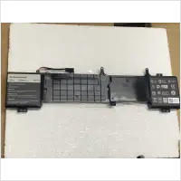 Ảnh sản phẩm Pin Dell Alienware 17 R2 R3 ZIN 6JHDV
