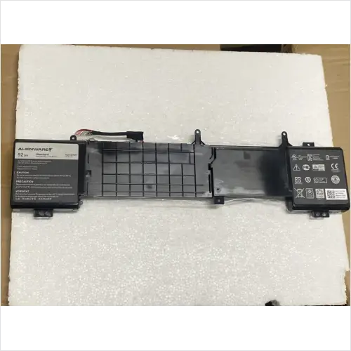 ảnh đại diện của Pin Dell Alienware 17 R2 R3 ZIN 6JHDV