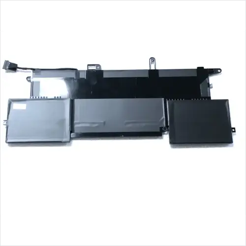 Hình ảnh thực tế thứ 2 của  Dell Latitude 9410